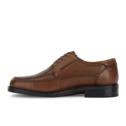 Dockers Mens Perspective Leather Dress Oxford Shoe - Wide Widths Available -Georgia Shoes Shop GUEST c966c0a6 761b 4501 a4e8 88d13d04aa1d