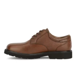 Dockers Mens Shelter Leather Rugged Casual Oxford Shoe - Wide Widths Available -Georgia Shoes Shop GUEST c98fa3f4 4722 475d b93a cc64ffe9e386
