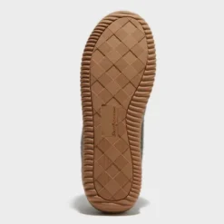 Dluxe By Dearfoams Men's Adan Felted Closed Back Loafer Slippers 7 Dluxe By Dearfoams Men's Adan Felted Closed Back Loafer Slippers -Georgia Shoes Shop GUEST c9a48df6 27a8 4872 aa49 564c679acddd