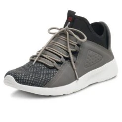 Alpine Swiss Mens Fashion Sneakers Lightweight Knit Tennis Shoes 16 Alpine Swiss Mens Fashion Sneakers Lightweight Knit Tennis Shoes -Georgia Shoes Shop GUEST c9bc8030 5978 4ae5 9bfd 31f49b921d59