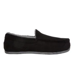 Deer Stags Kids' Lil Spun Slipper -Georgia Shoes Shop GUEST c9c464e3 2cd4 4fec 912d 2b93678520cd