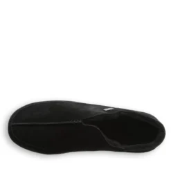 Bearpaw Men's Bruce Slippers -Georgia Shoes Shop GUEST c9d5b7d9 0486 43b1 a201 bfc973965380