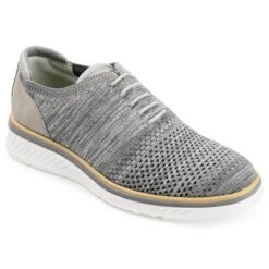 Vance Co. Marlon Knit Casual Dress Shoe 22 Vance Co. Marlon Knit Casual Dress Shoe -Georgia Shoes Shop GUEST ca568d73 2638 4a6b 970b 91e96b0eae52