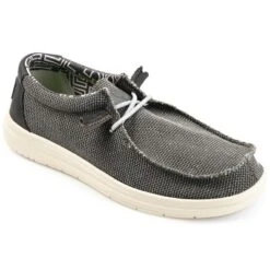 Vance Co. Moore Casual Slip-on Sneaker -Georgia Shoes Shop GUEST ca63892c 56bf 4e20 9131 467fa1e990b9