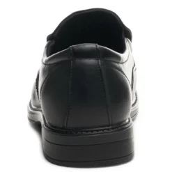 Alpine Swiss Mens Dress Shoes Leather Lined Slip On Loafers -Georgia Shoes Shop GUEST ca6b5e60 70fb 4ec4 b2bd 4a710d497134