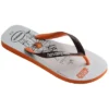 Havaianas - Kid's Star Wars Flip Flop Sandals -Georgia Shoes Shop GUEST ca6f6598 2ad6 4fdc a27c 9ab6548ffb60