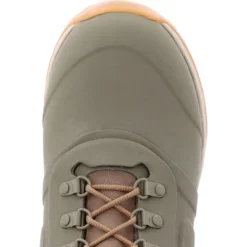 Muck Boots Men's Men's Apex Lace Up Boot -Georgia Shoes Shop GUEST ca83b17f 2c21 4fdc b989 eef5350ece7f