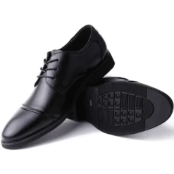 Mio Marino - Men's Standard Toe Laced Dress Shoes -Georgia Shoes Shop GUEST ca97f9a2 7517 4eab beef 97ad3b609d6b