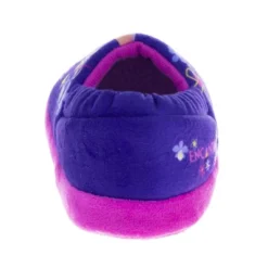 Disney Encanto Mirabel Dual Sizes Slippers. (Toddler/Little Kids) -Georgia Shoes Shop GUEST caa7ab13 2f56 41ba 80cb 4cab7b0c5774