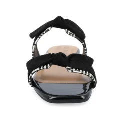 Journee Collection Womens Ireanna Tru Comfort Foam Slip On Slide Flat Sandals 19 Journee Collection Womens Ireanna Tru Comfort Foam Slip On Slide Flat Sandals -Georgia Shoes Shop GUEST cacbec20 9a0d 4b4e b44e 7c350ed497f7