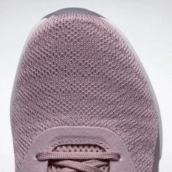 Reebok DailyFit DMX 2.5 Women's Shoes Womens Sneakers -Georgia Shoes Shop GUEST cad38b6f 44b1 4e55 b2b9 ca9a291dd693