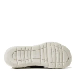 Women's Crimson ReGrind Lightweight Slip-On With Energy Return Technology -Georgia Shoes Shop GUEST cb0f65a9 d4b1 4af3 964e 46bc4e727941