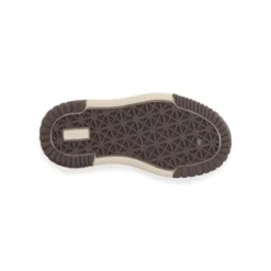 Stride Rite 360 Kids Unisex Porter Boot | 13 | Brown -Georgia Shoes Shop GUEST cb2927a3 ab33 411d a3b0 0bf042d782bf