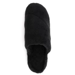 Softones By MUK LUKS Women's Gretta Scuff Slippers -Georgia Shoes Shop GUEST cb3f112b 0c50 48e3 b24e 78dc234ec6fa