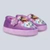 Toddler Gabby's Dollhouse Slide Slippers - Purple -Georgia Shoes Shop GUEST cb51b7da 58f1 4efa a904 207e0860606f