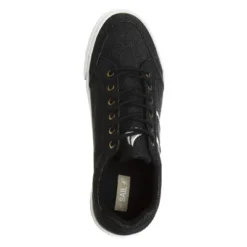 Sail CLAM Mens Canvas Sneakers -Georgia Shoes Shop GUEST cb5609e6 71fb 404c bd21 00ddf9aca90e