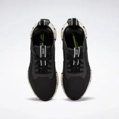 Reebok Zig Dynamica Women's Shoes Womens Performance Sneakers -Georgia Shoes Shop GUEST cb7d5805 6aa5 4758 8c77 891cb9be00a4