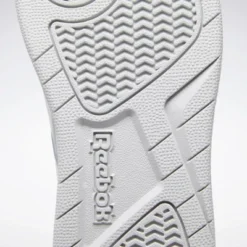 Reebok Royal BB 4500 Hi 2 Men's Basketball Shoes Mens Sneakers 20 Reebok Royal BB 4500 Hi 2 Men's Basketball Shoes Mens Sneakers -Georgia Shoes Shop GUEST cb8f1674 a013 4c87 b8b4 3dd932948215