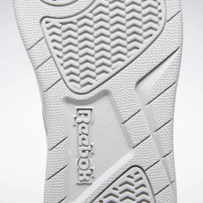 Reebok Royal BB 4500 Hi 2 Men's Basketball Shoes Mens Sneakers 9 Reebok Royal BB 4500 Hi 2 Men's Basketball Shoes Mens Sneakers - Image 7