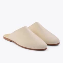 Nisolo Sustainable Women's Lima Slip On -Georgia Shoes Shop GUEST cb956144 4ae7 4479 ad55 1537feacbccc