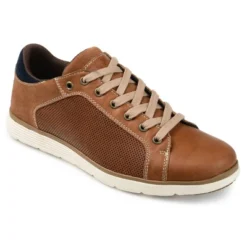 Territory Ramble Casual Leather Sneaker 17 Territory Ramble Casual Leather Sneaker -Georgia Shoes Shop GUEST cba00efa b94a 439f 8805 8817cbdf6b84
