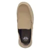 Dockers Mens Wiley Classic Lightweight Twill Casual Slip-On Loafer Shoe -Georgia Shoes Shop GUEST cba28c87 5aac 450b bada ebb845b8d275