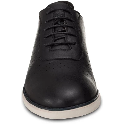 Members Only Men's Grand Oxford Shoes 4 Members Only Men's Grand Oxford Shoes - Image 2