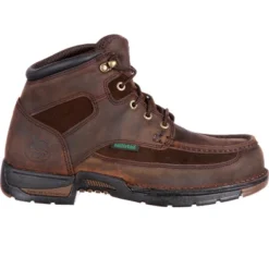 Georgia Boot Men's Georgia Athens Waterproof Work Boot -Georgia Shoes Shop GUEST cbac122e 2eaf 4ef3 a12a ac9d54aa62ca