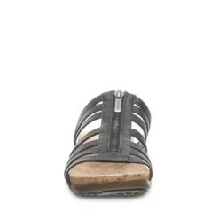 Bearpaw Women's Sabrina Brown Sandals -Georgia Shoes Shop GUEST cbb50cf3 542e 492b 8df6 df72f383c341