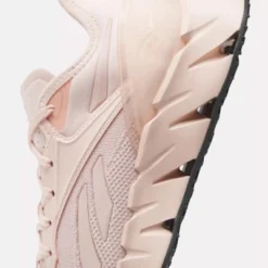 Reebok Zig Kinetica 3 Shoes -Georgia Shoes Shop GUEST cbf77d7e 043f 442d b90e 6536a5649a09