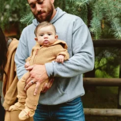 Goumikids Organic Cotton Knit Stay-On Boots 9 Goumikids Organic Cotton Knit Stay-On Boots -Georgia Shoes Shop GUEST cc1189c7 89b0 4cdf b5a2 c712ad9fbffe