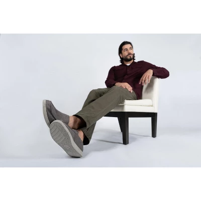 Dockers Mens Ferris 2 Loafer Shoe With 4-Way Stretch 8 Dockers Mens Ferris 2 Loafer Shoe With 4-Way Stretch - Image 6