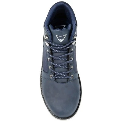 Vance Co. Derrick Ankle Boot 5 Vance Co. Derrick Ankle Boot - Image 3