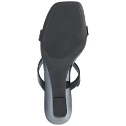 Journee Collection Womens Clover Tru Comfort Foam Low Heel Wedge Sandals -Georgia Shoes Shop GUEST ccb2592f 68c4 48b0 ae08 19dc38b469f5