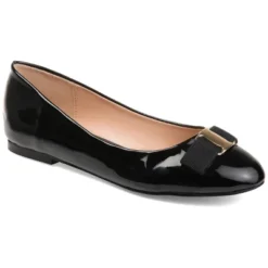 Journee Collection Womens Kim Slip On Round Toe Ballet Flats 22 Journee Collection Womens Kim Slip On Round Toe Ballet Flats -Georgia Shoes Shop GUEST cccb2948 802f 46ca 8d9f 5ee1e8ffd102