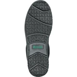 SR Max Men's Anniston Athletic Work Shoes -Georgia Shoes Shop GUEST ccce2592 bbb4 4d4e b17a 8db89546a2b9