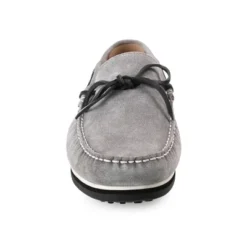 Thomas & Vine Sadler Moccasin Loafer -Georgia Shoes Shop GUEST cd2c56a2 d6af 45be 860d 74b730f841a5