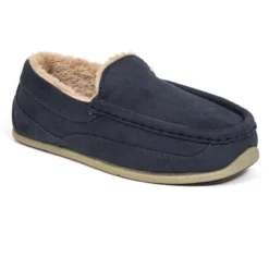 Deer Stags Kids' Lil Spun Slipper -Georgia Shoes Shop GUEST cd57a06c a2d8 4643 9453 bafecee1182a