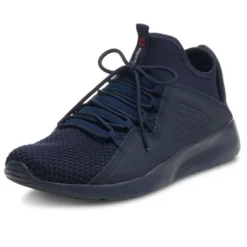 Alpine Swiss Mens Fashion Sneakers Lightweight Knit Tennis Shoes 17 Alpine Swiss Mens Fashion Sneakers Lightweight Knit Tennis Shoes -Georgia Shoes Shop GUEST cd771094 7cc7 436c acd9 f954fe497d00