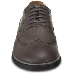 Members Only Men's Grand Oxford Wingtip Shoes 11 Members Only Men's Grand Oxford Wingtip Shoes -Georgia Shoes Shop GUEST cd977135 4f57 4f3f 9189 a2d2a3da1a35