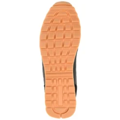 Vance Co. Ortega Casual Sneaker -Georgia Shoes Shop GUEST cd9d7664 06c2 442a bcd3 7906b31e95fe