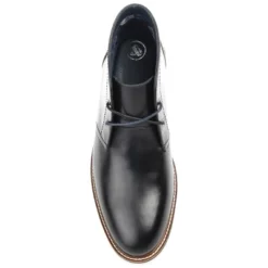Thomas & Vine Keegan Wide Width Plain Toe Chukka Boot -Georgia Shoes Shop GUEST cdbc6bb8 a647 4e9f 8434 427c743b0114