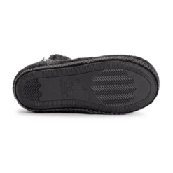 MUK LUKS Women's Leigh Slippers -Georgia Shoes Shop GUEST cdbe5ed6 8046 47cf a53f 75853e365375