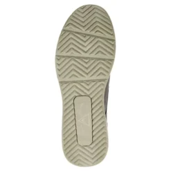 Vance Co. Medium And Wide Width Mens Austin Tru Comfort Foam Lace-up Cap Toe Chukka Boot -Georgia Shoes Shop GUEST cdbed24d 93d4 4ffa a9c8 deb50b2aed82