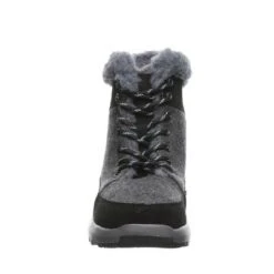 Bearpaw Women's Cheryl Boots -Georgia Shoes Shop GUEST cdd4183a ccbe 4c37 8822 bbf8ebbeadb7
