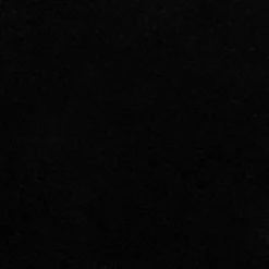 MUK LUKS Women's Lacy Lilah Boots -Georgia Shoes Shop GUEST ce1af55b faf3 4dff ba9d ef4b60348980