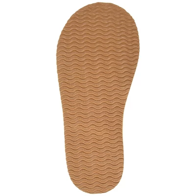 Journee Collection Women's Stardust Slipper 6 Journee Collection Women's Stardust Slipper - Image 4