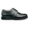 SR Max Men's Beaufort Dress Work Shoes 2 SR Max Men's Beaufort Dress Work Shoes -Georgia Shoes Shop GUEST ce551056 76f2 4cef 9f09 c24872251469