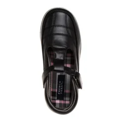 French Toast Girls School Shoes With Stitched Details (Little Kids) 13 French Toast Girls School Shoes With Stitched Details (Little Kids) -Georgia Shoes Shop GUEST ce89dcdc 20d3 46ca 87c4 5d587b355696