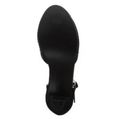 Badgley Mischka Girls' Wedding Shoes - Perfect For Parties, Weddings, And Special Occasions (Little Kid/ Big Kids) -Georgia Shoes Shop GUEST ce8c8659 3b3d 499e adb4 1b0146fdb19c